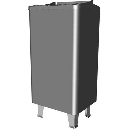 EOS Saunaofen Thermo-Tec Standofen 6,0 - 9,0 kW, Leistung:Leistung 9.0 kW