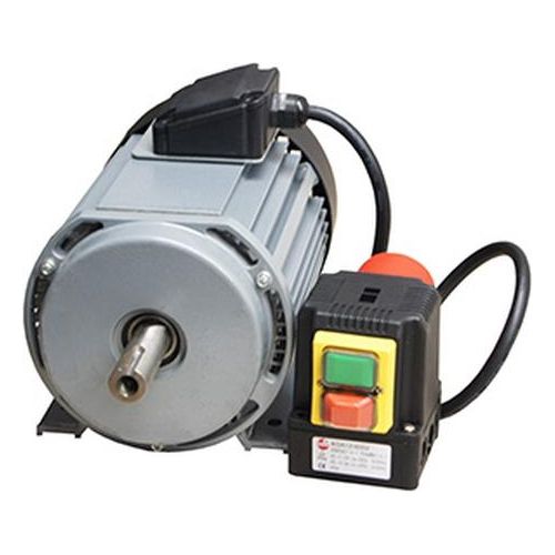 ATIKA Ersatzteil | Drehstrommotor für Wippkreissäge BWS 700