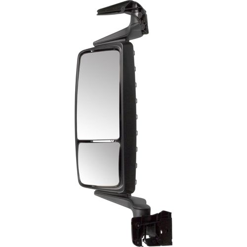 FEBI BILSTEIN 49998 Außenspiegel Spiegelsystem für MAN TGS I