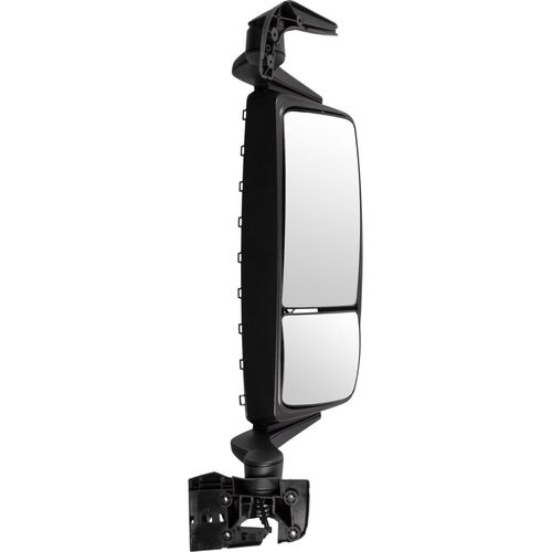 FEBI BILSTEIN 100112 Außenspiegel Spiegelsystem für MAN TGS I