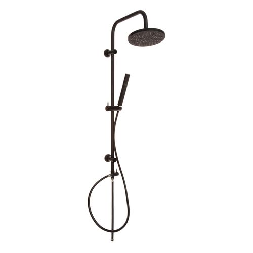 Design Beregnungsanlage Siros 96 Cm
