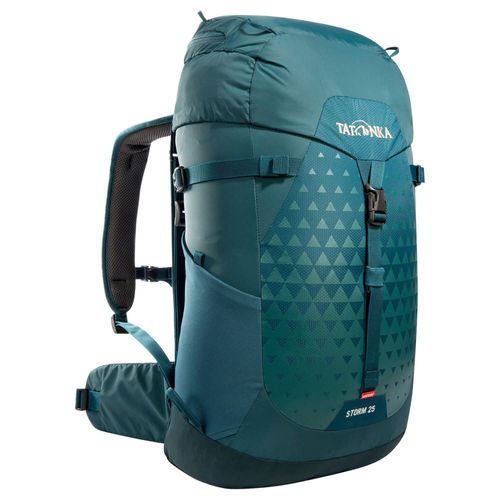 TATONKA Tatonka Storm 25 Recco - Wanderrucksack 52 cm