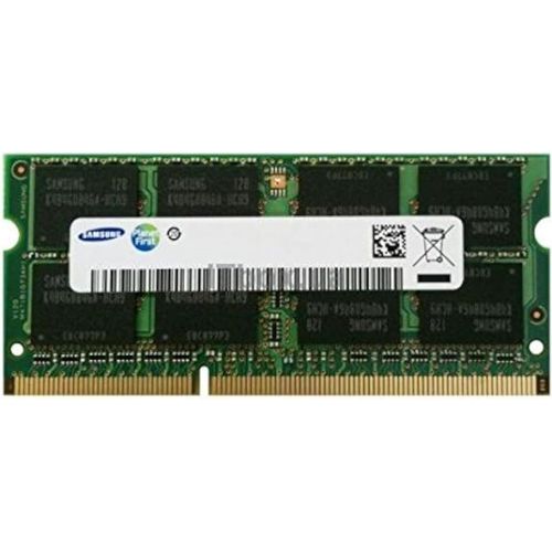Samsung 1x16GB Ram Speicher 2133Mhz für MSI GE72-6QE81 260pin 2133MHz Laptop Speicher Ram Speicher