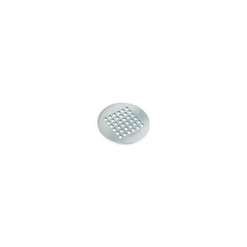 Dallmer 502230 Rost Quadra,