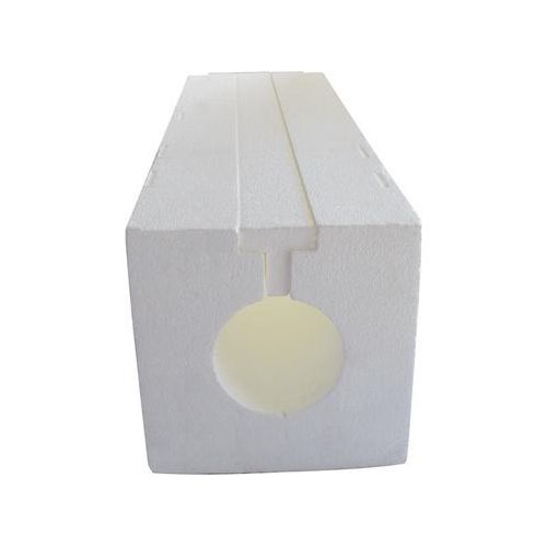 Maico Dachdurchführungskanal PP 45 DFK 0058.0096