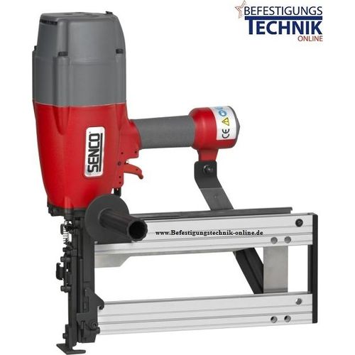 Senco WC360-SP Breitrückenklammergerät 65-160mm für Prebena 9X-WP160 WP Breitrückenklammer KL-62