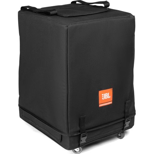 JBL PRX One Transporter