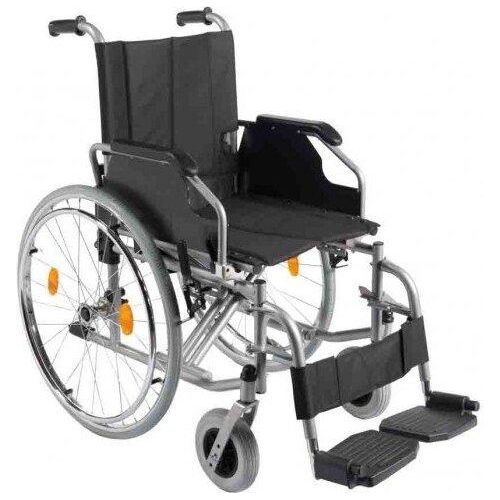 Trendmobil Rollstuhl (Nachfolgemodell Lexis) Sitzbreite 42cm