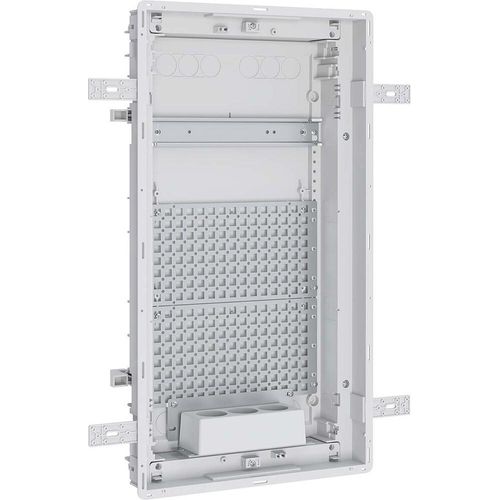 ABN Multimedia-Kleinverteiler A36TML