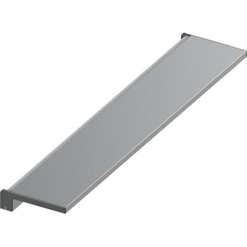 KEUCO 90112170003 Aufsatzleuchte L1 13604 Ersatzt.SPS