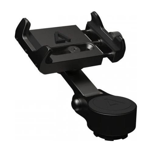 Acid Handyhalterung HPA Ahead black 110 x 86 x 57 mm