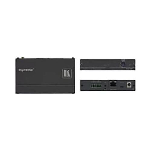 Kramer Electronics Fc-7P