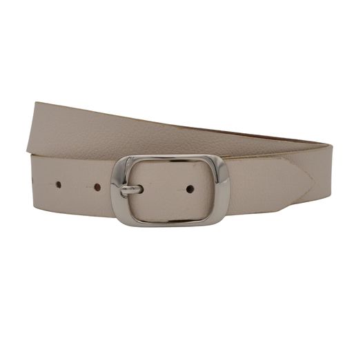 Ledergürtel ANNAMATONI 