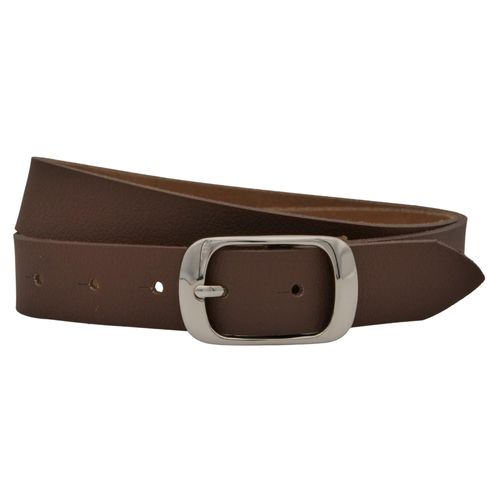 Ledergürtel ANNAMATONI 