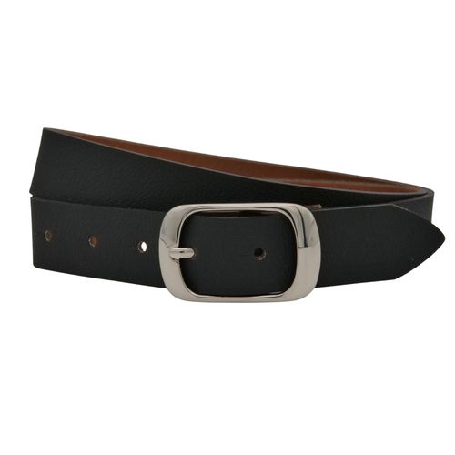 Ledergürtel ANNAMATONI 