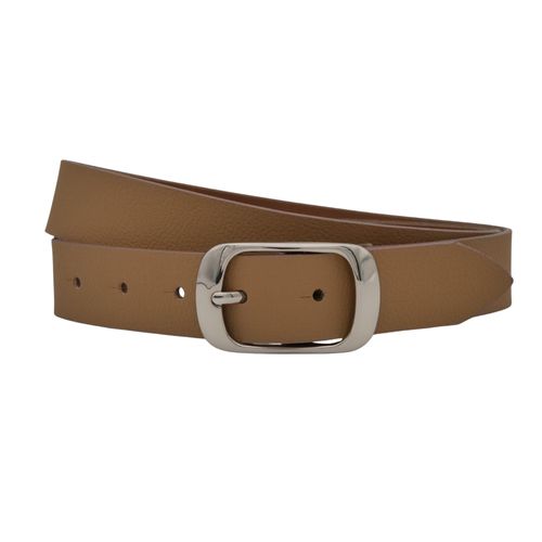 Ledergürtel ANNAMATONI 