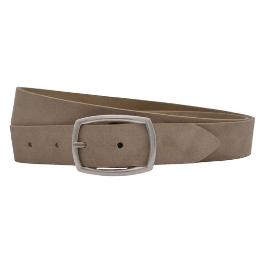 Ledergürtel ANNAMATONI 