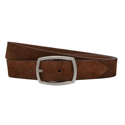 Ledergürtel ANNAMATONI 