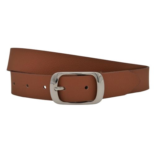 Ledergürtel ANNAMATONI 