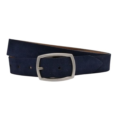 Ledergürtel ANNAMATONI 