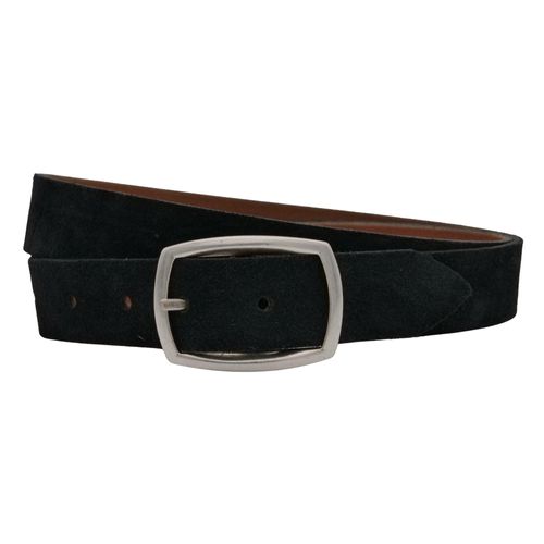 Ledergürtel ANNAMATONI 