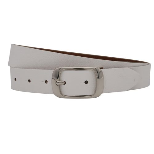 Ledergürtel ANNAMATONI 