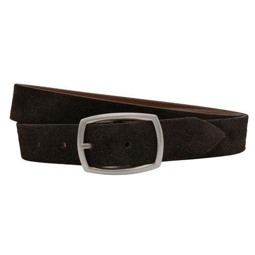 Ledergürtel ANNAMATONI 