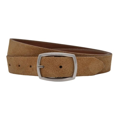 Ledergürtel ANNAMATONI 