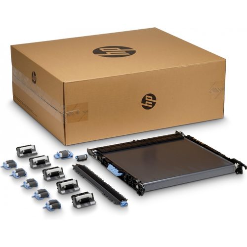 HP LJ Transferkit 150.000 Seiten.