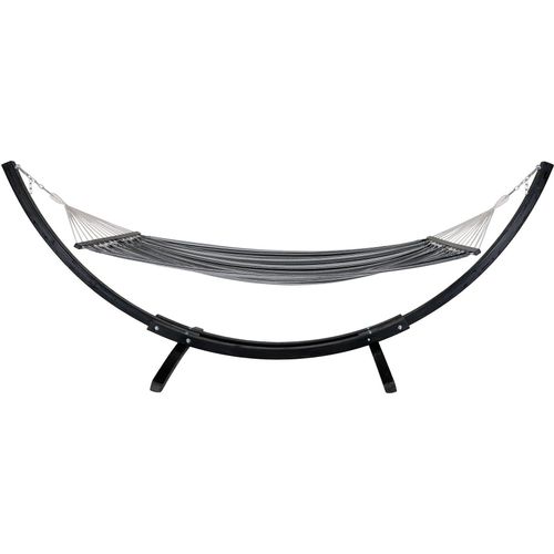 Hängematte Tripolis