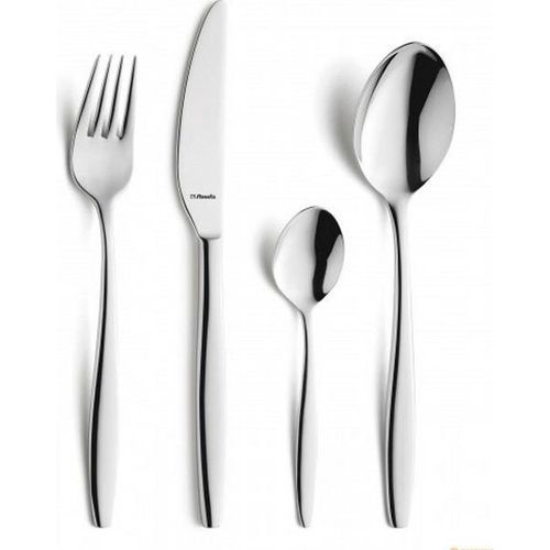 24-teiliges besteckset Amefa 303056