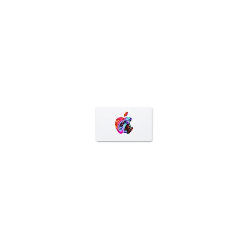 Apple Gift Card – E-Mail-Versand