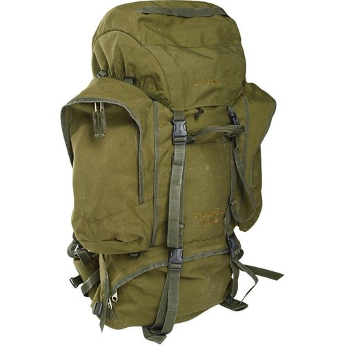 BW Rucksack Berghaus Cyclops 2