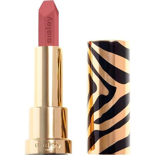 SISLEY Make-up LippenLe Phyto Rouge Nr. 27 Rose Bolchoi 3 g ()