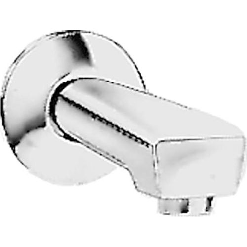 Hansa-Wanneneinlauf DN 20 (3/4") 160mm