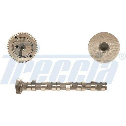 FRECCIA CM05-2122 Nockenwelle Auslass für VW PASSAT Variant (3B6) PASSAT Variant (3B5) PASSAT (3B3) PASSAT (3B2) für AUDI A4 Avant (8E5, B6) A8