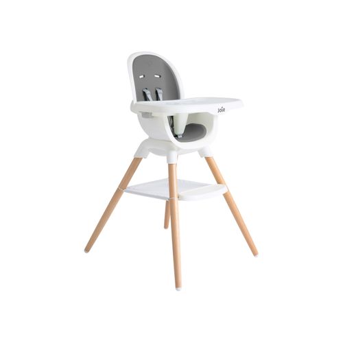 Joie Hochstuhl »Chestnut Shadow«