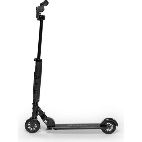 Micro Mobility Systems D GmbH Micro Mobility - micro sprite deluxe