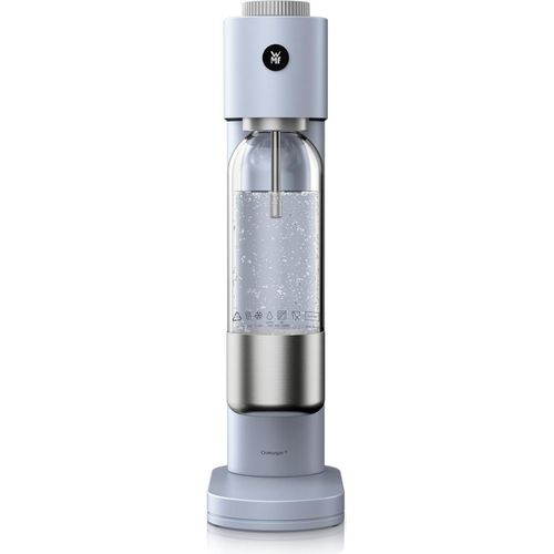WMF Element One Wassersprudler, Ice Flow