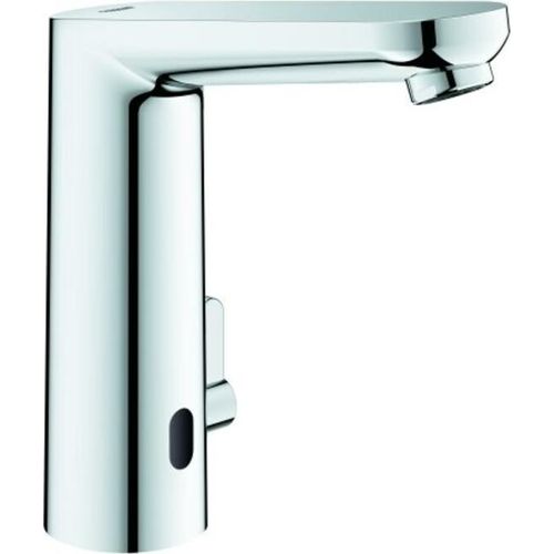 GROHE Eurosmart Cosmopolitan E, Chrom