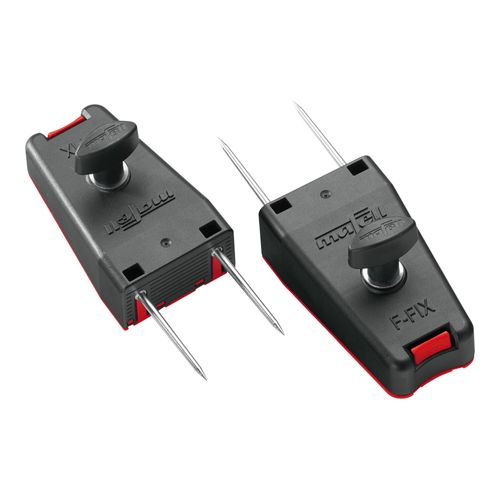Mafell Spannvorrichtung F-FIX (206760)