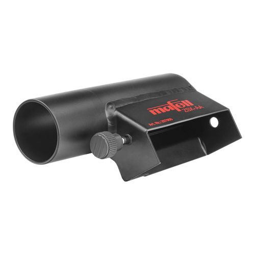 Mafell Absaugadapter ZSX-AA (207900)
