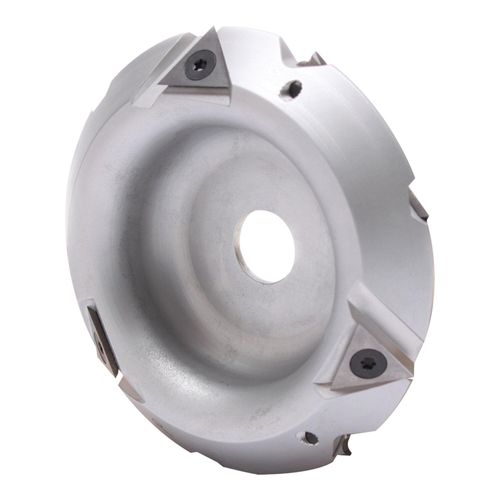 Mafell Gipskartonfräser MF-GF 45 (205562)