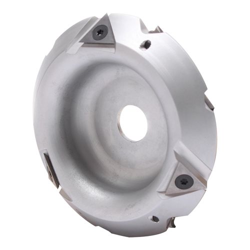 Mafell Gipskartonfräser MF-GF 90/15 (206590)