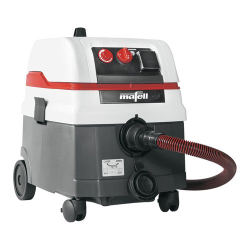 Mafell Absauggerät S 25 L (91C201)