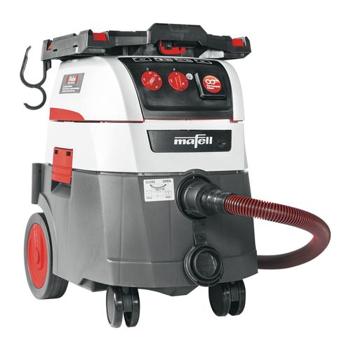 Mafell Absauggerät S 35 M (91C401)