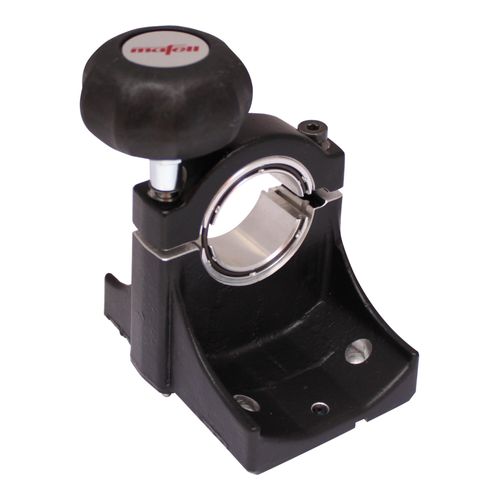 Mafell Bohrmaschinenaufnahme (204476)