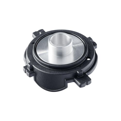 Mafell Kopierring Ø 17 mm (209851)