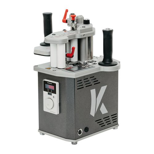 Mafell Nullfugenbekanter HIT-M 65 im MAFELL-MAX (9K0001)