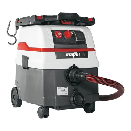 Mafell Absauggerät S 25 M (91C301)